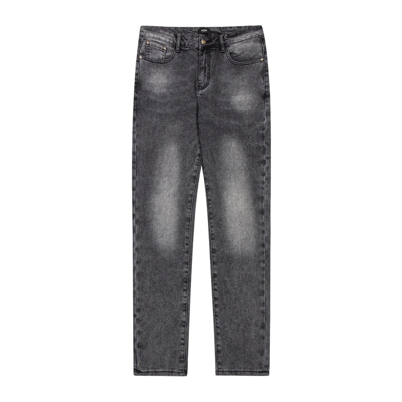 Fendi Men's Jeans 120